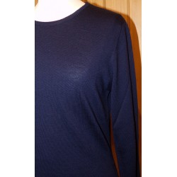 Maglia donna girocollo Sabrina