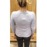 Maglia donna girocollo Sabrina