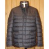 Steinbock waterproof men's jacket