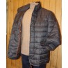 Steinbock waterproof men's jacket