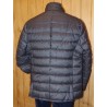 Steinbock waterproof men's jacket