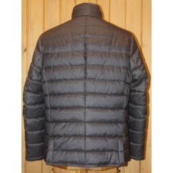 Steinbock waterproof men's jacket