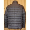 Steinbock waterproof men's jacket