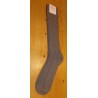 Wear-Postage wool sock