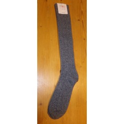 Wear-Postage wool sock