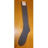 Wear-Postage wool sock