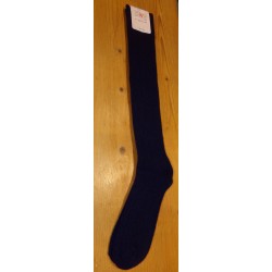 Wear-Postage wool sock