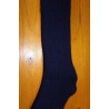 Wear-Postage wool sock