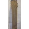 Men's corduroy trousers