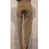 Men's corduroy trousers