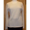 Maglia donna puro cashmere Sabrina