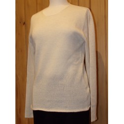 Maglia donna puro cashmere Sabrina