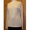 Maglia donna puro cashmere Sabrina