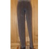 Men's corduroy trousers