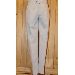 Steinbock cotton trousers for men