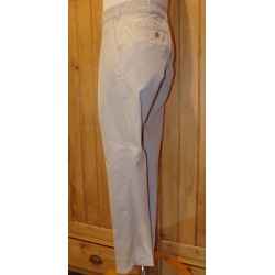 Steinbock cotton trousers for men