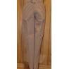 Steinbock cotton trousers for men