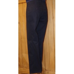 Steinbock cotton trousers for men