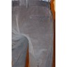 Men's corduroy trousers