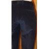 Men's corduroy trousers