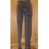 Men's corduroy trousers