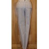 Pantalone donna fustagno piede de poule No Yes