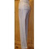 Pantalone donna fustagno piede de poule No Yes