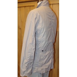 Faciba men's raincoat