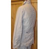 Faciba men's raincoat