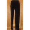 Men's corduroy trousers