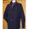 Faciba men's raincoat