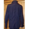 Faciba men's raincoat