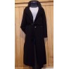 Steinbock women's wool coat