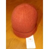 Wear-Postage cashmere cap