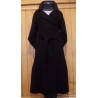 Steinbock women's wool coat