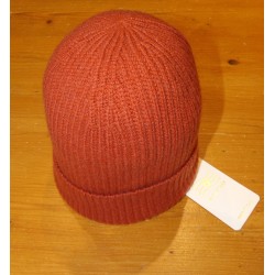 Wear-Postage cashmere cap