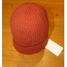 Wear-Postage cashmere cap