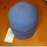 Wear-Postage cashmere cap