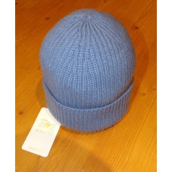 Wear-Postage cashmere cap