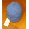 Wear-Postage cashmere cap