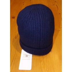 Wear-Postage cashmere cap