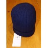 Wear-Postage cashmere cap