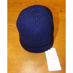 Berretto cashmere Wear-Postage