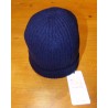 Wear-Postage cashmere cap