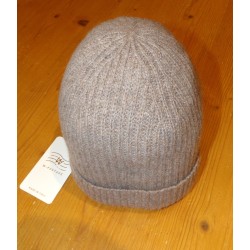 Wear-Postage cashmere cap