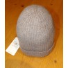 Wear-Postage cashmere cap