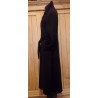 Steinbock women's wool coat