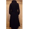 Steinbock women's wool coat