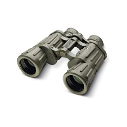 Habicht 7x42 GA Binocolo...