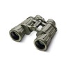 Habicht 7x42 GA Binocolo Swarovski